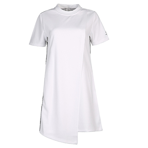 ���� 10006743-A01,,