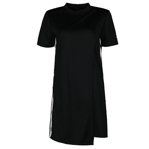 ���� 10006743-A03,,