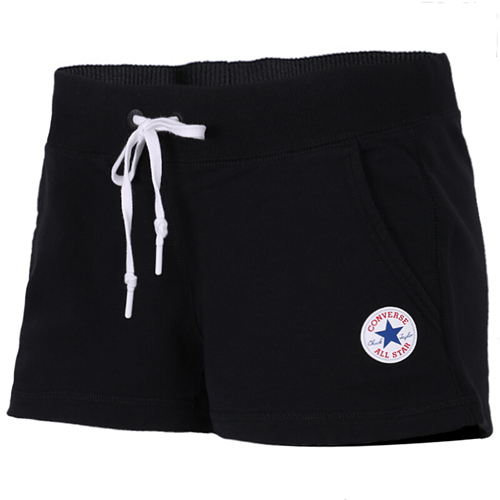 ���� 10006746-A01,,