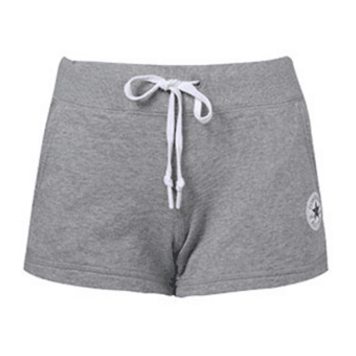 ���� 10006746-A02,,