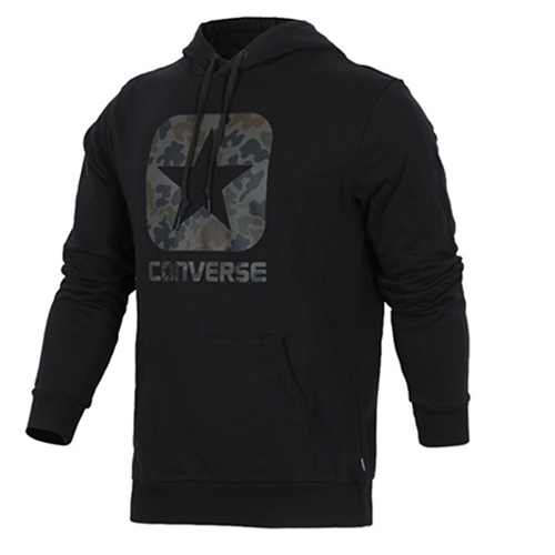 ���� 10006822-A01,,