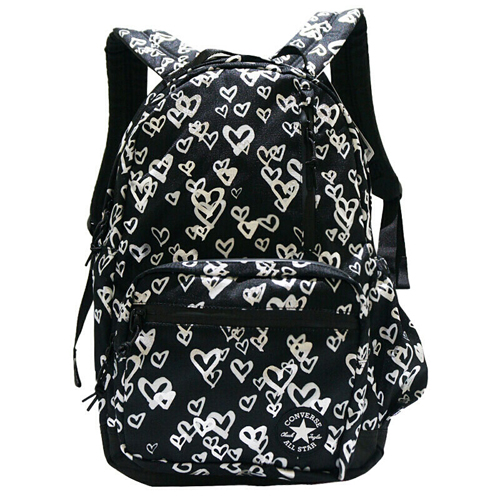 ���� 10006824-A01,,