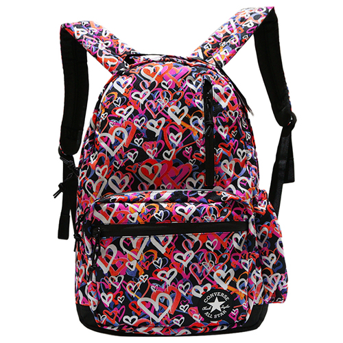 ���� 10006824-A02,,