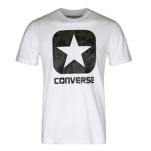 ���� 10006825-A01,,