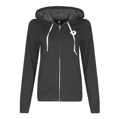 ���� 10006827-A01,,