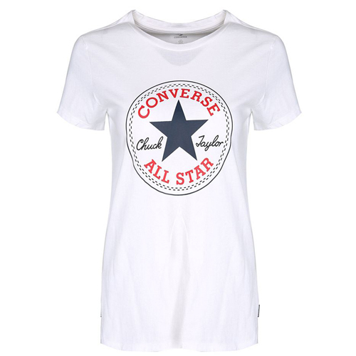 ���� 10006828-A07,,