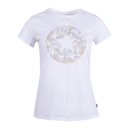 ���� 10006831-A03,,