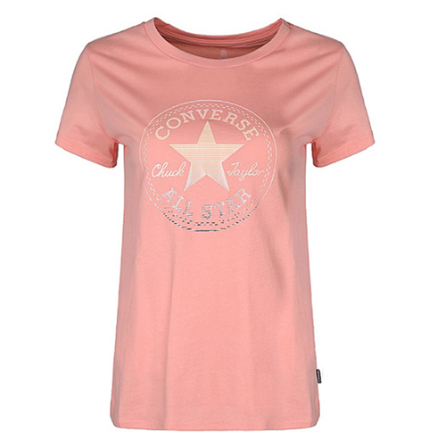 ���� 10006832-A03,,