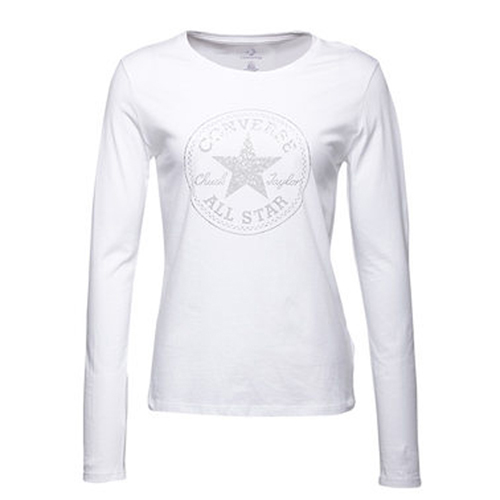 ���� 10006833-A03,,