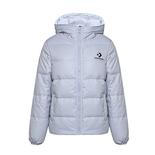 ���� 10006837-A01,,