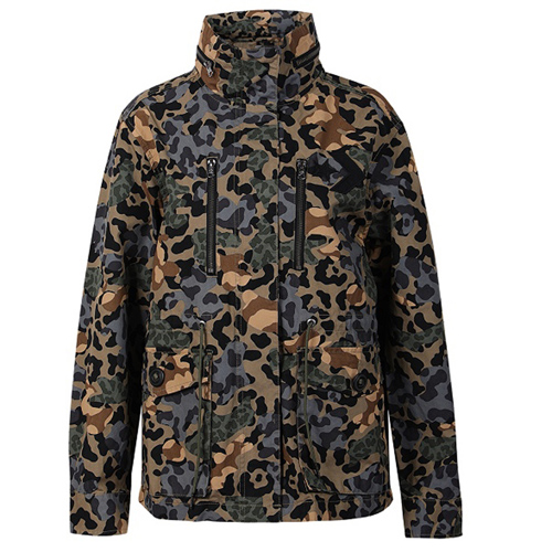 ���� 10006842-A03,,