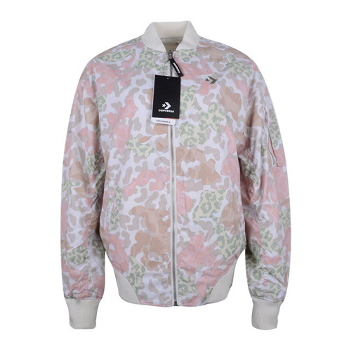 ���� 10006845-A03,,