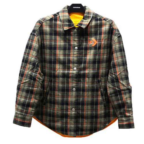 ���� 10006851-A01,,