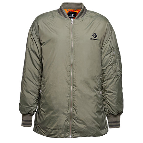 ���� 10006852-A01,,