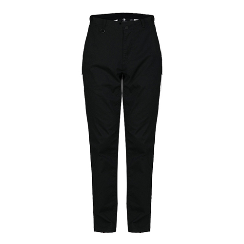 ���� 10006862-A01,,