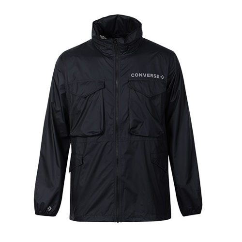 ���� 10006867-A01,,