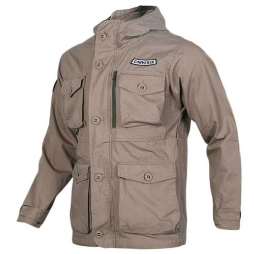 ���� 10006871-A02,,