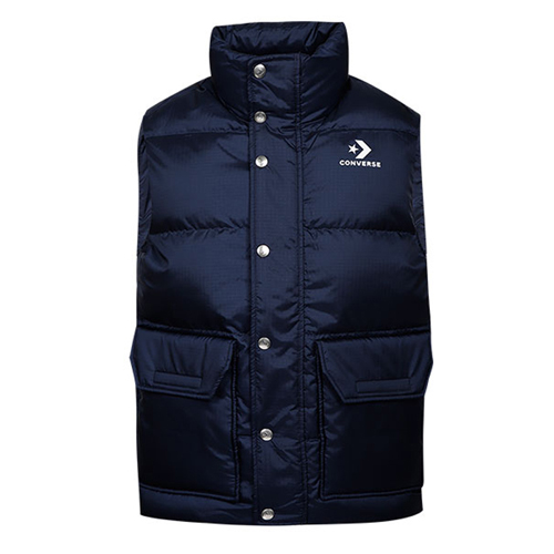 ���� 10006881-A02,,