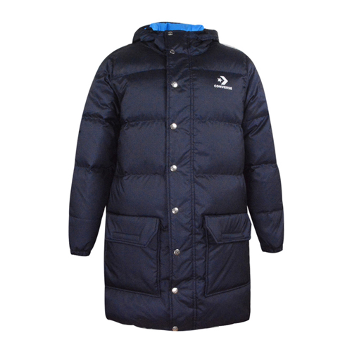 ���� 10006882-A02,,