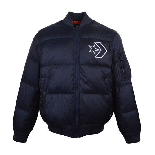 ���� 10006883-A02,,