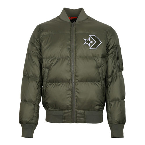 ���� 10006883-A03,,