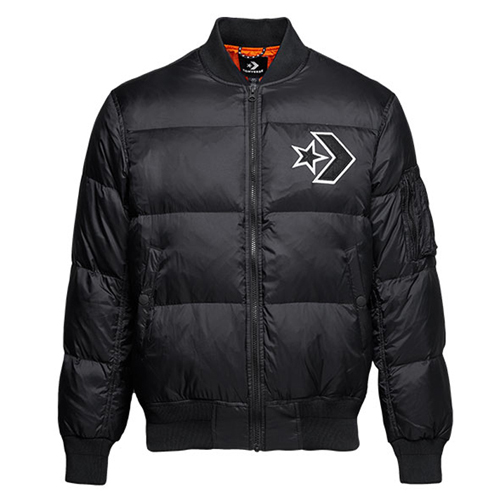 ���� 10006883001,,