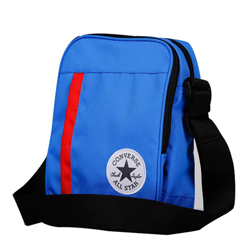 ���� 10006933-A03,,