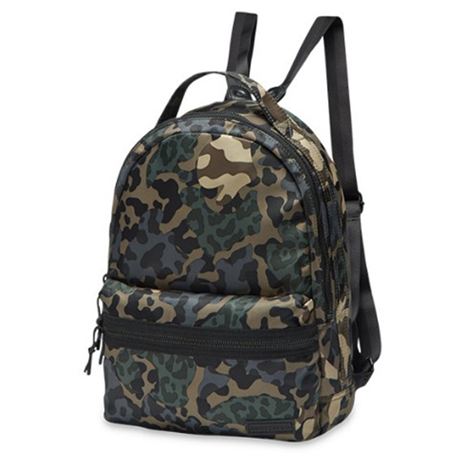 ���� 10007020-A01,,