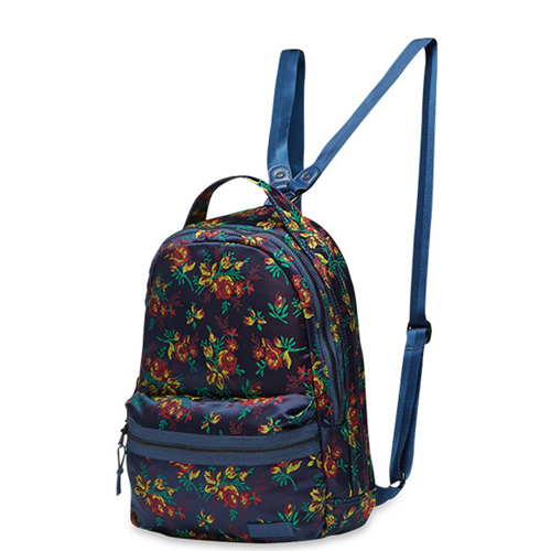 ���� 10007021-A01,,