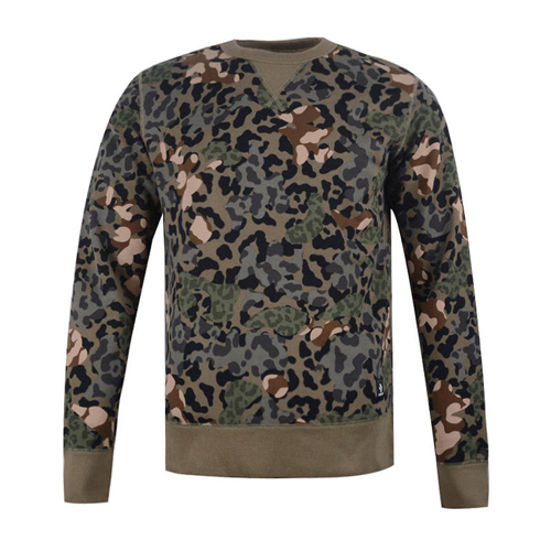 ���� 10007035-A01,,