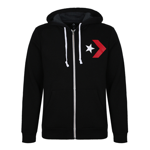 ���� 10007041-A01,,