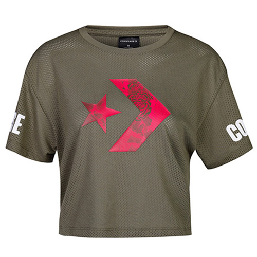 ���� 10007051-A02,,