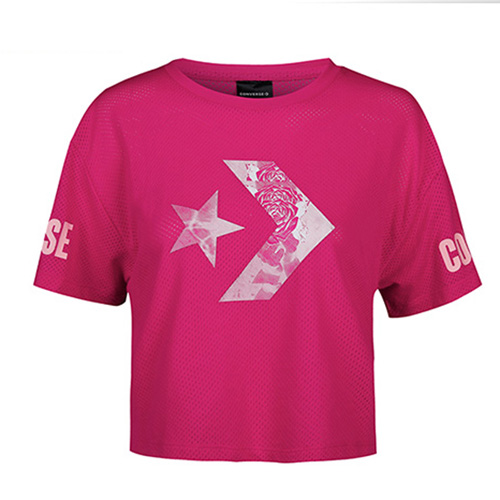 ���� 10007051-A03,,