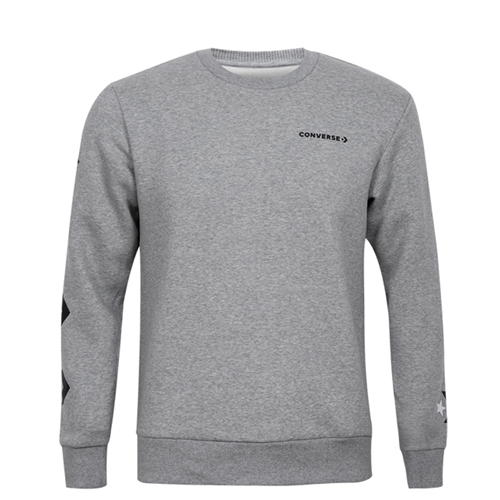 ���� 10007053-A02,,