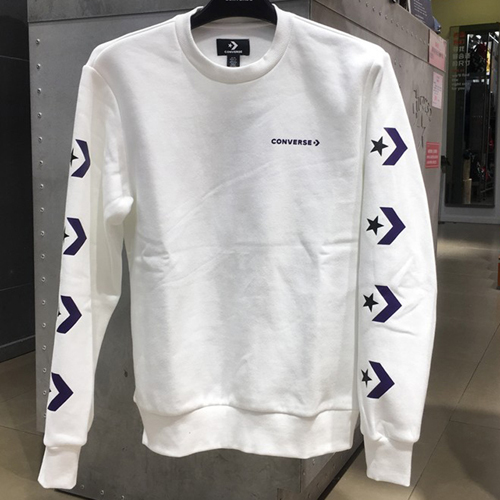 ���� 10007053-A05,,