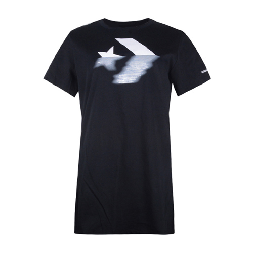 ���� 10007054-A01,,