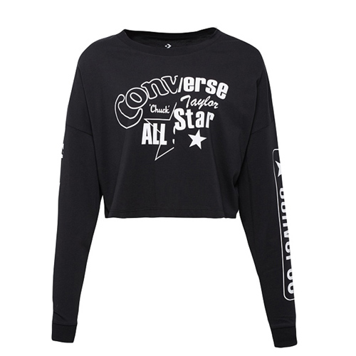 ���� 10007077-A01,,