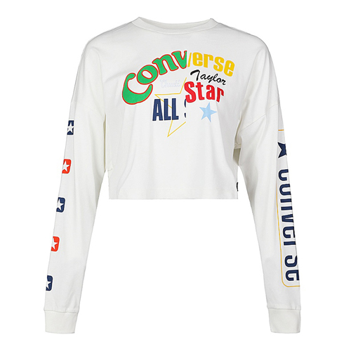 ���� 10007077-A03,,