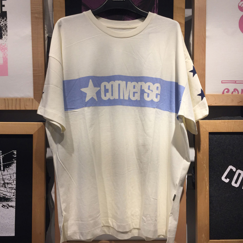 ���� 10007079-A01,,