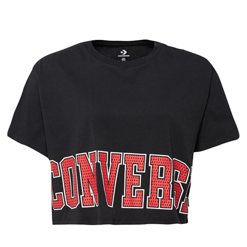 ���� 10007082-A01,,