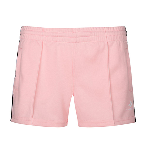 ���� 10007126-A02,,