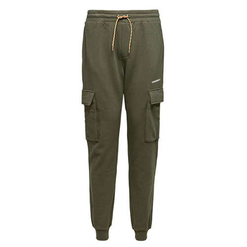 ���� 10007145-A03,,