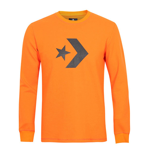 ���� 10007148-A05,,