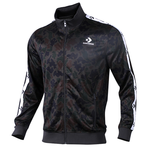 ���� 10007150-A01,,