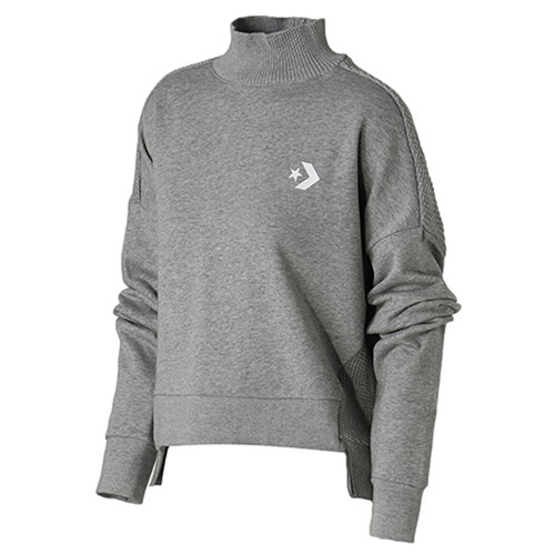 ���� 10007185-A02,,