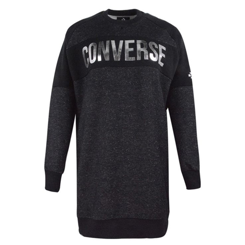 ���� 10007197-A01,,