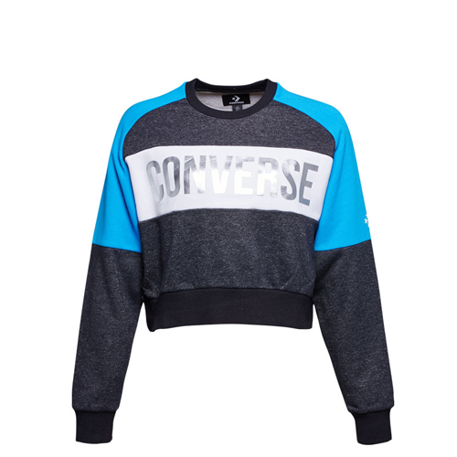 ���� 10007202-A01,,