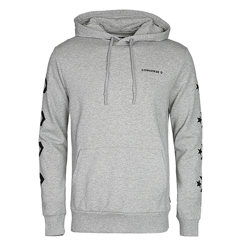 ���� 10007234-A04,,