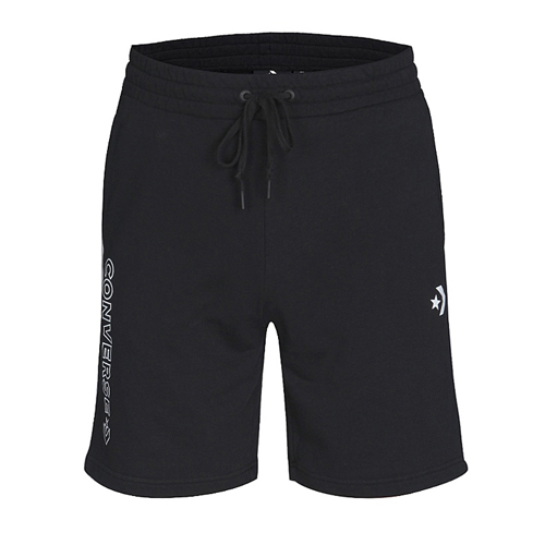 ���� 10007237-A01,,