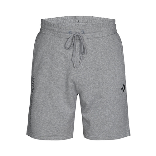 ���� 10007237-A02,,